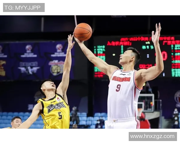 上海羽毛球队强势领跑联赛积分榜积78分展现冠军实力