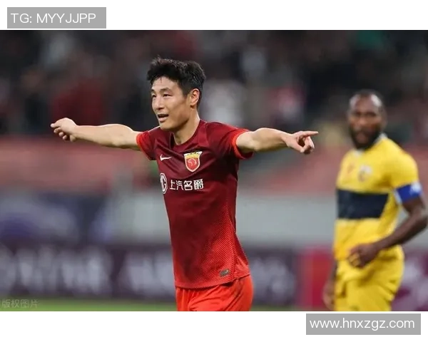 上海足球队在城市联赛中以74分稳居榜首争冠形势一片大好 上海足球队在城市联赛中以74分稳居榜首争冠形势一片大好