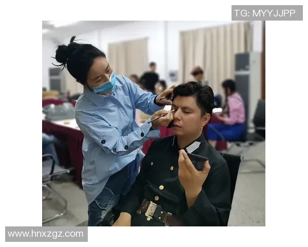 专访杨敏:探寻网球世界背后的成功秘诀与心路历程 专访杨敏:探寻网球世界背后的成功秘诀与心路历程