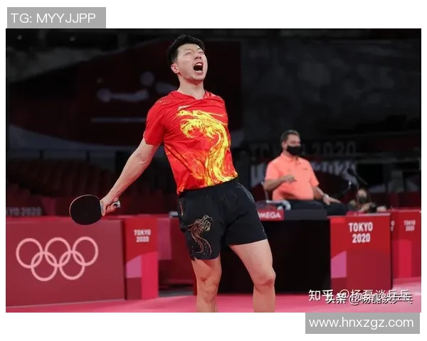 上海乒乓球队防守战术解析与实战应用探讨