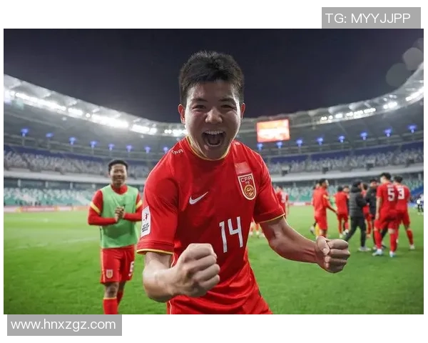 上海足球队荣登足球意识排行榜第三名展现强大实力与潜力