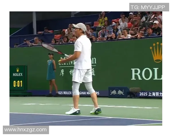 上海网球队配合问题引发热议球迷与专家各抒己见