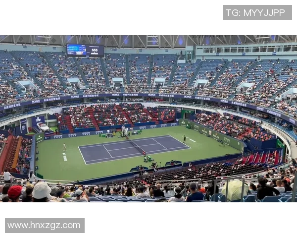 上海网球队在网球个人能力排行榜中荣登第七名展现出强大实力与潜力 上海网球队在网球个人能力排行榜中荣登第七名展现出强大实力与潜力