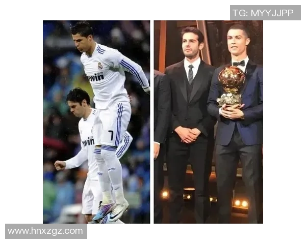 C罗与足球明星的亲密互动揭示了他们背后的友谊与合作精神