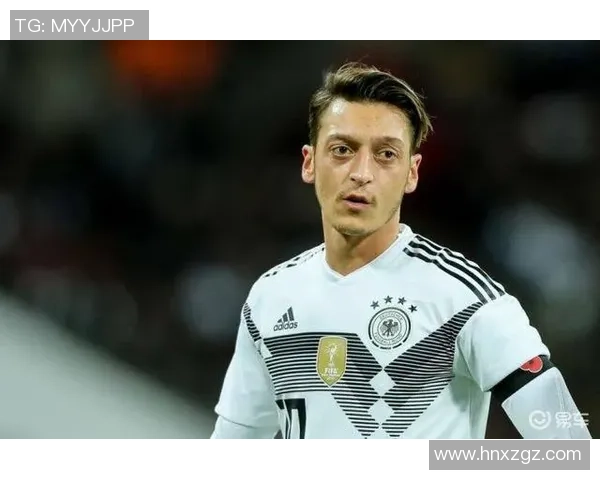 全球足球巨星成长之路及其出身背景排名分析 全球足球巨星成长之路及其出身背景排名分析