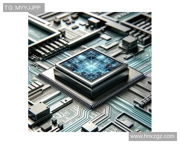 北京乒乓球队进攻革新之路:技术创新与战术变革的深度解析 北京乒乓球队进攻革新之路:技术创新与战术变革的深度解析