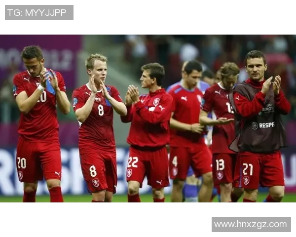 克罗地亚当代足球明星的崛起与辉煌成就探讨 克罗地亚当代足球明星的崛起与辉煌成就探讨