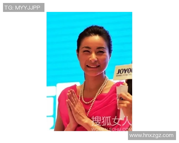 刘芳专访：从青涩少女到网球明星的成长之路回顾