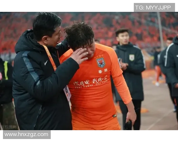 北京排球队战术创新引发热议助力球队重回巅峰之路 北京排球队战术创新引发热议助力球队重回巅峰之路