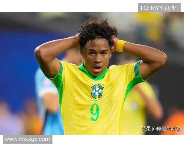 全球足球明星排名前100揭晓谁将成为足坛新王者