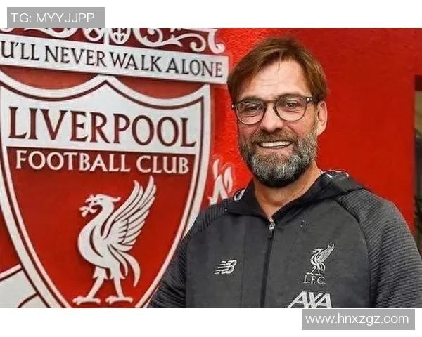 为何我们对足球明星情有独钟背后的心理与文化因素探讨