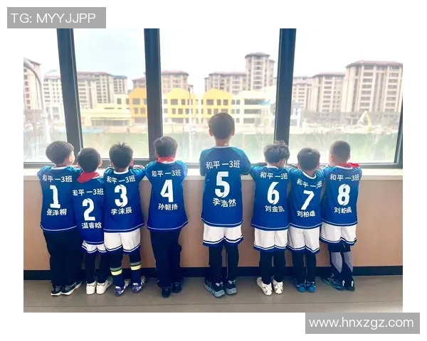 从足球小将到绿茵场上的巨星他们的成长故事与奋斗历程 从足球小将到绿茵场上的巨星他们的成长故事与奋斗历程