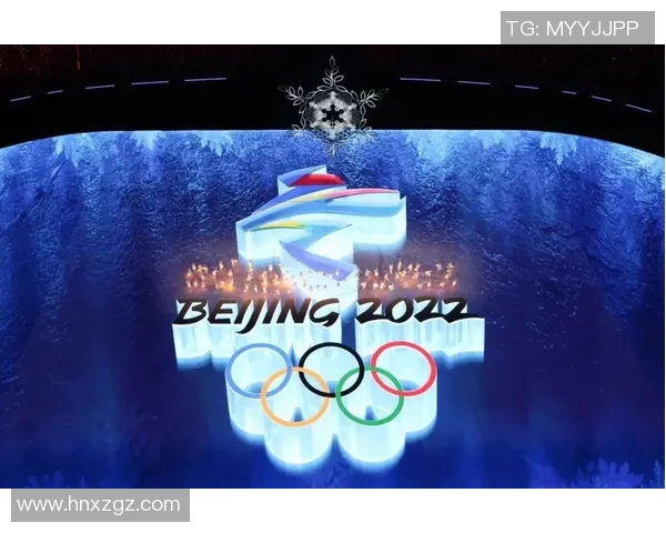 北京足球队的崛起与发展探索:团结力量与未来愿景的交汇点