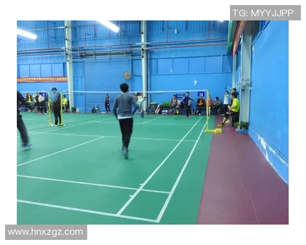 北京羽毛球队在冠军赛中的默契配合与战术分析