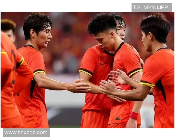 武汉乒乓球队以62分稳居联合会杯积分榜首位展现强劲实力