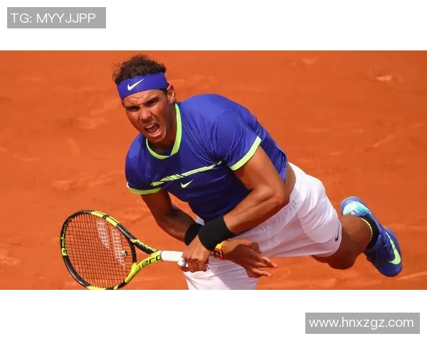 魔笛足球明星挂画展现球场传奇魅力与艺术之美