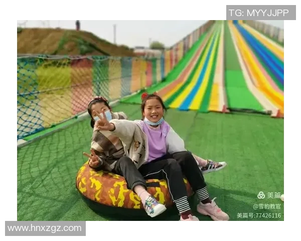 足球勾彩虹的奇妙旅程探索运动与艺术的完美结合