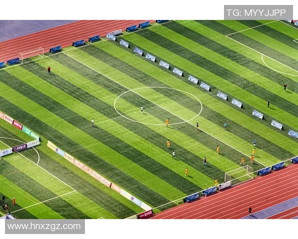 重庆飞盘队比赛经验引发热议各方观点交锋分析飞盘运动发展前景