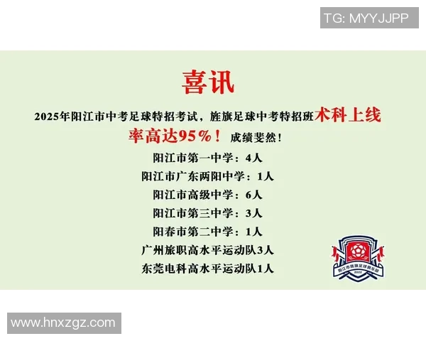 中考足球得分技巧与策略分析助力学生提高比赛表现与成绩