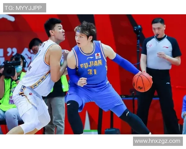 上海篮球队的节奏变革引发热议如何重塑球队未来发展方向 上海篮球队的节奏变革引发热议如何重塑球队未来发展方向