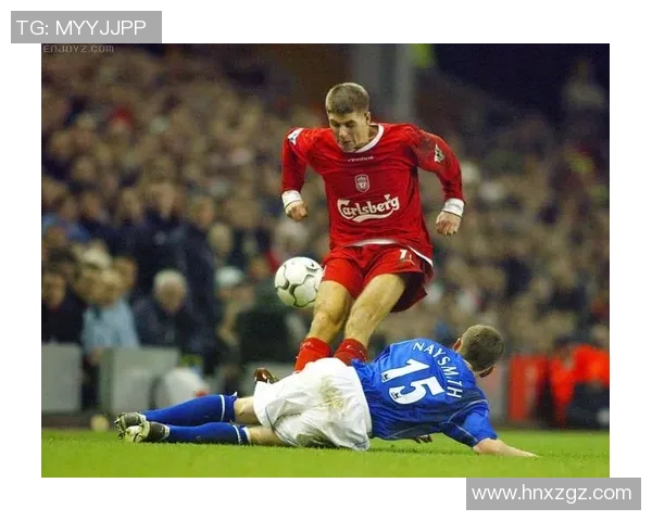 天下足球9月4日精彩回顾与分析球迷不容错过的赛事亮点与精彩瞬间