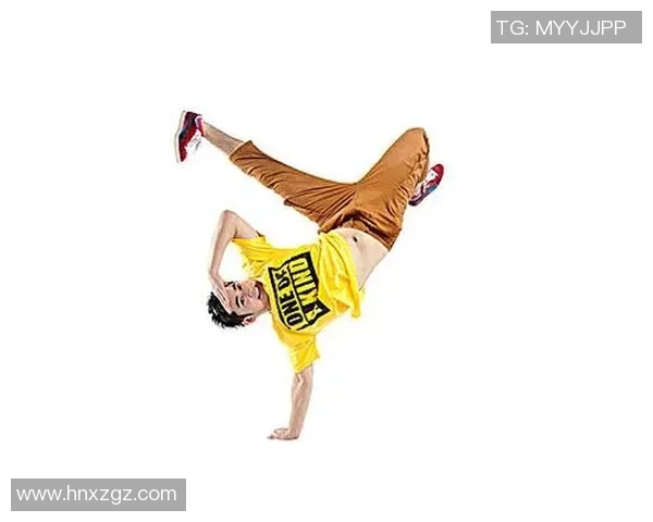 北京街舞队防反革新全景解析引领舞蹈新潮流