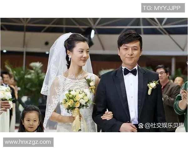 周芳的街舞人生深度对话探索她的梦想与坚持之路 周芳的街舞人生深度对话探索她的梦想与坚持之路