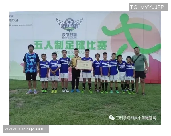 加州青年足球:培养未来之星的热土与梦想之地 加州青年足球:培养未来之星的热土与梦想之地