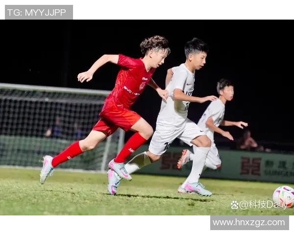 探索vrs足球的未来发展与技术创新带来的全新体验 探索vrs足球的未来发展与技术创新带来的全新体验