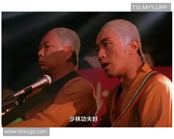 少林足球黄金右脚年轻传奇重现足球场上的激情与梦想 少林足球黄金右脚年轻传奇重现足球场上的激情与梦想