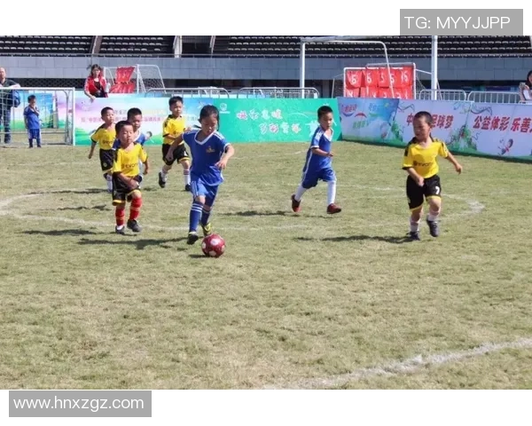 幼儿足球奖 幼儿足球奖