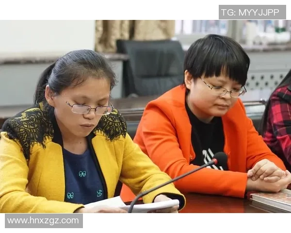 廖中堂足球：传承与创新的结合，助力青少年成长与发展