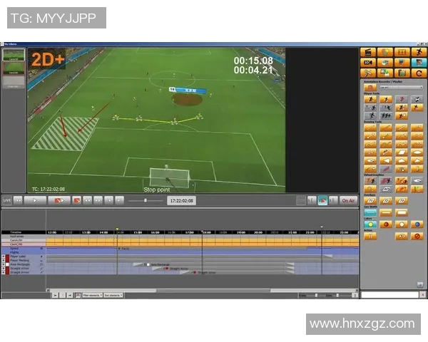 实况足球中勒马尔的精彩表现与战术分析探讨