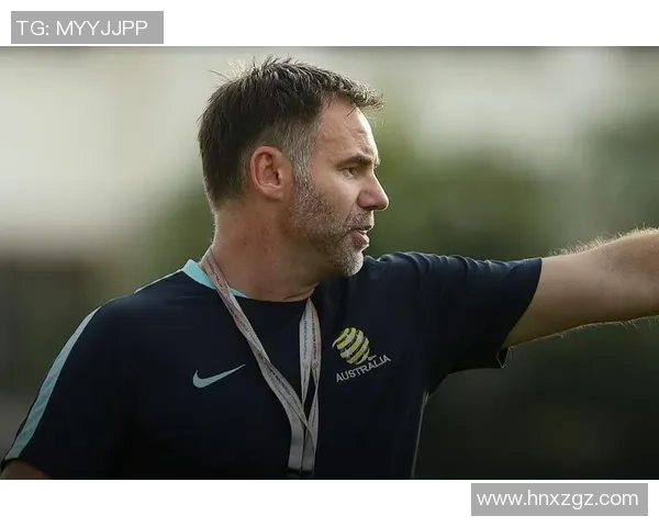 澳洲足球吧热议：探讨澳超联赛新赛季球队动态与球员表现