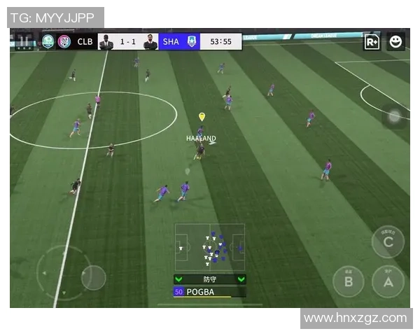 梦幻足球联盟曼城球衣的魅力与风采解析，助你领略足球文化的独特魅力