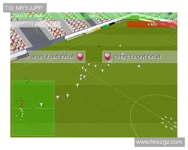 新星足球玩法全解析助你轻松掌握游戏技巧与策略