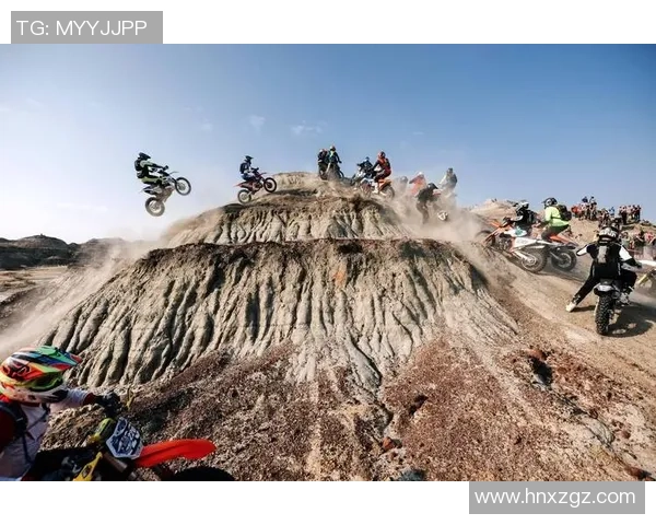 武汉极限运动队在世界攀岩锦标赛中的耐力表现精彩点评与分析