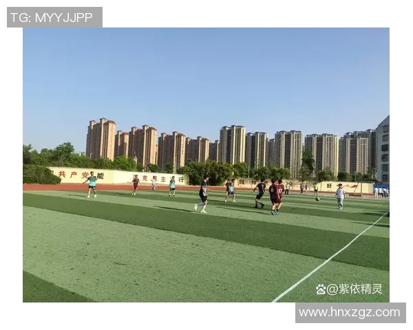 普陀足球操的魅力与健康效益探索让我们一起享受运动的快乐与活力