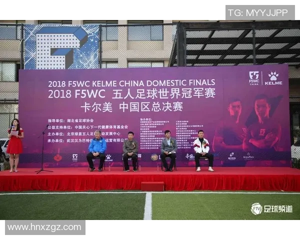 武汉足球队在世界锦标赛中的技术表现分析与未来展望