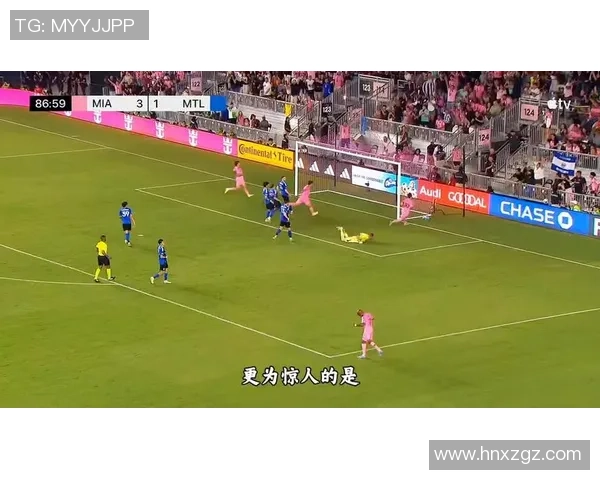 罗球王足球的传奇之路与全球球迷的热情共鸣