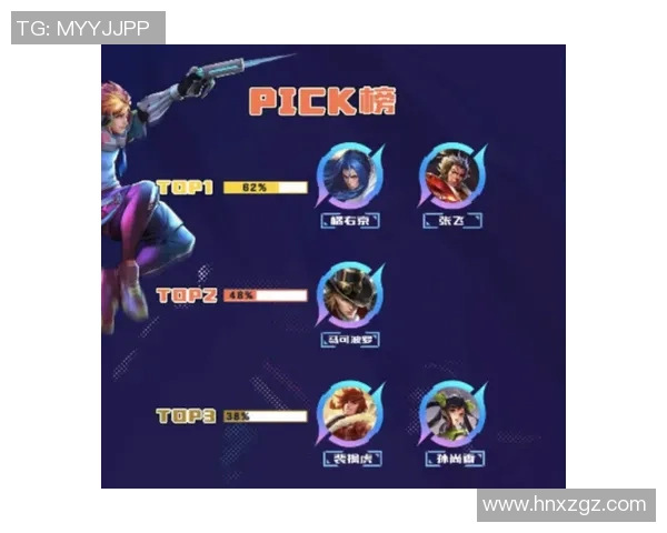 王者荣耀最新比赛经验分享TOP10IG战队表现卓越引领潮流