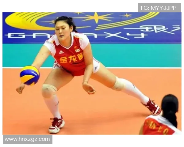 西安排球队的力量揭秘：排球巨献背后的故事与传奇