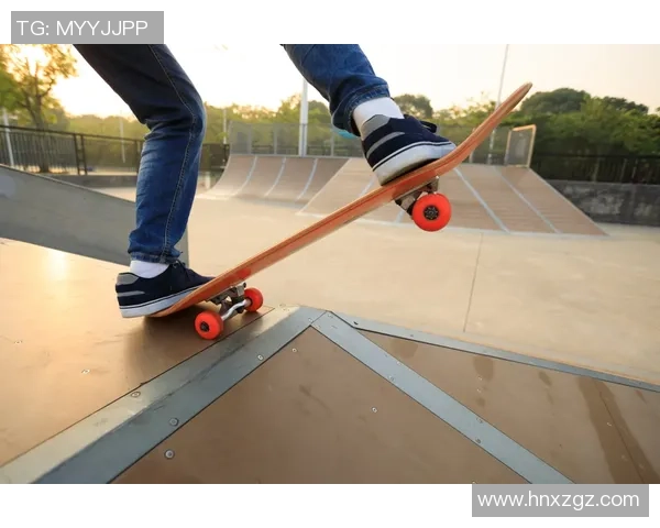 赛后分析：北京滑板队与深圳滑板队战术对决的深度解析与启示