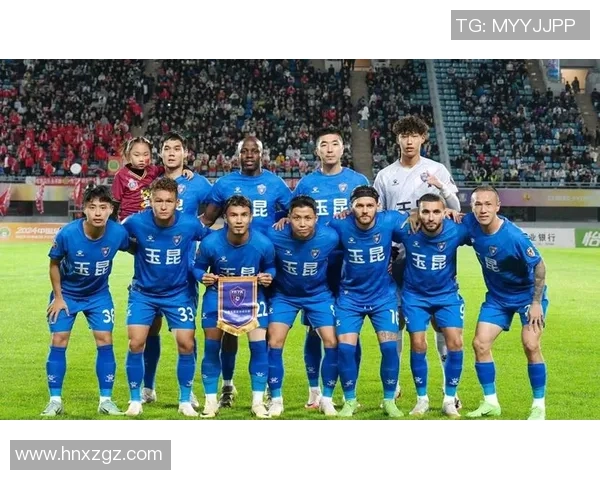 足球大天使的传奇之路如何改变了世界足球的格局与未来发展 足球大天使的传奇之路如何改变了世界足球的格局与未来发展