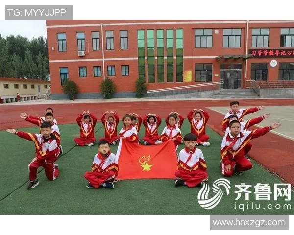 足球主题队旗设计理念与创意表达的完美结合与团队精神的象征