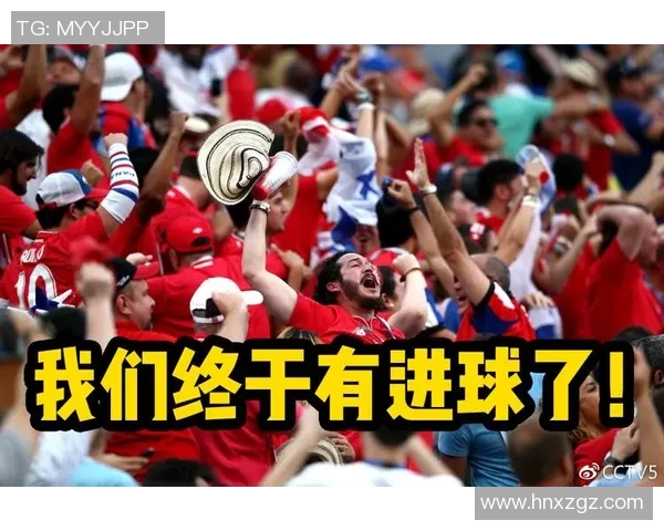 用足球传递爱意的浪漫告白语句，让心跳与激情共鸣的表白方式