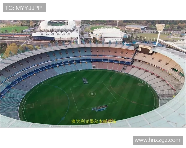 足球做局揭秘球场背后的阴谋与利益交织的真相探讨