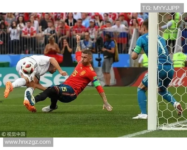 豪门足球风云中的球员交换与战术博弈解析