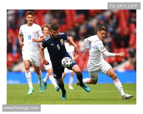 足球含金量比赛揭示世界足球实力对决的真实面貌与未来发展趋势