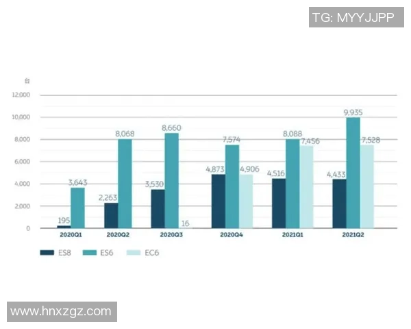 独家解析：JDG与竞争对手技术实力全面对比分析